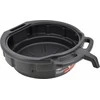AW-Tools AWTOOLS ALYVOS NULEIDIMO TALPA HDPE 16L