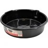 AW-Tools AWTOOLS ALYVOS NULEIDIMO TALPA PP 8L