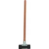 AW-Tools Guminis plaktukas AWTools AW31764; 90 cm; 2,5kg