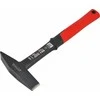 AW-Tools AWTOOLS PLAKTUKAS KALIMUI 500g STIKLO PLUOŠTAS Juodas LINE
