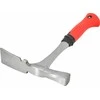 AW-Tools AWTOOLS MŪRININKO PLAKTUKAS 600g MONOBLOCK Juodas LINE