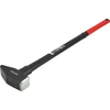 AW-Tools Plaktukas AWTools AW32021BL; 3kg
