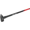 AW-Tools Plaktukas AWTools AW32022BL; 4kg