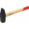 AW-Tools Plaktukas AWTools AW32039BL; 1,5kg