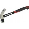 AW-Tools Plaktukas-viniatraukis AWTools AW32140BL; 560 g