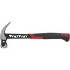 AW-Tools Plaktukas-viniatraukis AWTools AW32140BL; 560 g