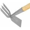 AW-Tools AWTOOLS TIESUS KAPTAS SU NAGELIAIS SU KOTU