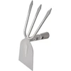 AW-Tools AWTOOLS TIESUS KAPTAS SU NAGELIAIS, BE KOTO
