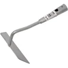 AW-Tools AWTOOLS Kauptukas trapecinis be koto