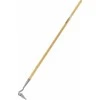 AW-Tools AWTOOLS TRAPECINIS KAPTAS SU KOTU 120mm