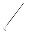 AW-Tools AWTOOLS Kauptukas trapecinis su kotu LAUR