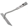 AW-Tools AWTOOLS Kauptukas trapecinis be koto