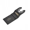 AW-Tools AWTOOLS MT PJŪKLELIS BIM 32mm x 38mm MEDIENA/METALAS