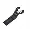 AW-Tools AWTOOLS MT PJŪKLELIS BIM 20mm x 30mm MEDIENA/METALAS