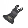 AW-Tools AWTOOLS MT GRANDIKLIS HCS 52mm x 25mm MEDIENA/PLASTIKAS