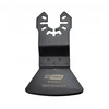 AW-Tools AWTOOLS MT GRANDIKLIS HCS 52mm x 25mm MEDIENA/PLASTIKAS