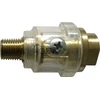 AW-Tools AWTOOLS TEPALINĖ 1/4″ MINI