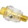 AW-Tools AWTOOLS TEPALINĖ 1/4″ MINI