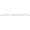 AW-Tools AWTOOLS SMŪGINĖ GALVUTĖ 6K 1/2″ TRUMPA 17 mm Juodas LINE