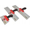 AW-Tools AWTOOLS GLAISTYKLĖ NERŪD.PL.200/60 FASAD.GUM.RANK.2028 BL