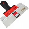 AW-Tools AWTOOLS GLAISTYKLĖ NERŪD.PL.200/60 FASAD.GUM.RANK.2028 BL