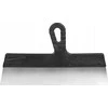 AW-Tools AWTOOLS GLAISTYKLĖ NERŪD.PL. 350mm PLAST.RANK. JUODA