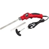 AW-Tools AWTOOLS PEILIS PUTŲ POLISTIROLUI PJAUSTYTI 150W