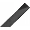 AW-Tools AWTOOLS PEILIS VEJAPJOVEI 32cm SKIRTAS AW70050/1200W