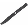 AW-Tools AWTOOLS PEILIS VEJAPJOVEI 46cm SKIRTAS AW70053/1800W