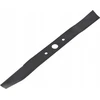AW-Tools AWTOOLS PEILIS VEJAPJOVEI 38cm SKIRTAS AW70051/1400W ZF6123A
