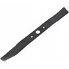 AW-Tools AWTOOLS PEILIS VEJAPJOVEI 32cm SKIRTAS AW70050/1200W