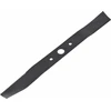 AW-Tools AWTOOLS PEILIS VEJAPJOVEI 40cm SKIRTAS AW70052/1600W