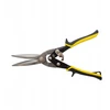 AW-Tools AWTOOLS SKARDOS ŽIRKLĖS CR-MO TIESIOS 12″