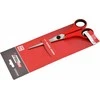AW-Tools AWTOOLS ŽIRKLĖS 170 mm