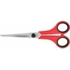 AW-Tools AWTOOLS ŽIRKLĖS 170 mm