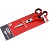 AW-Tools AWTOOLS ŽIRKLĖS 190mm