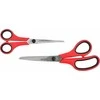 AW-Tools AWTOOLS ŽIRKLĖS 2vnt.