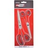 AW-Tools AWTOOLS ŽIRKLĖS 2vnt.