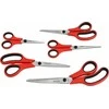 AW-Tools AWTOOLS ŽIRKLĖS 5vnt.