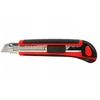 AW-Tools AWTOOLS PEILIS TAPETAMS 18mm / 3 SK5 GELEŽTĖS