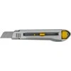 AW-Tools AWTOOLS PEILIS TAPETAMS 18mm / SK2 METALINIS