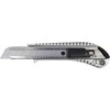 AW-Tools AWTOOLS PEILIS TAPETAMS 18mm / SK5 METALINIS
