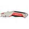 AW-Tools AWTOOLS TRAPECINIS PEILIS / 4 SK2 GELEŽTĖS