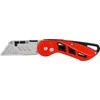 AW-Tools AWTOOLS TRAPEZINIS LENKIAMAS PEILIS / 5 SK5 GELEŽTĖS