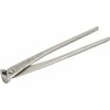 AW-Tools AWTOOLS ARMATŪROS REIKTUVAI SUSTIPRINTI 300mm Juodas LINE