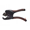 AW-Tools AWTOOLS PVC vamzdžių žirklės iki 42mm PTFE
