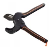 AW-Tools AWTOOLS PVC VAMZDŽIŲ PJOVIKLIS IKI 35mm PTFE