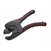 AW-Tools AWTOOLS PVC vamzdžių žirklės iki 42mm PTFE