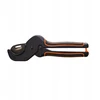 AW-Tools AWTOOLS PVC VAMZDŽIŲ PJOVIKLIS IKI 35mm PTFE