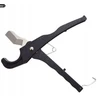 AW-Tools AWTOOLS PVC vamzdžių žirklės iki 35mm
